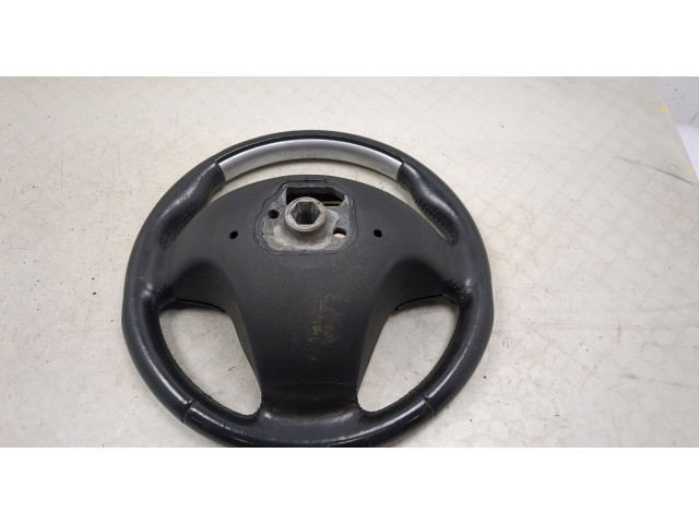 Руль  Volvo C30 2006-2013           