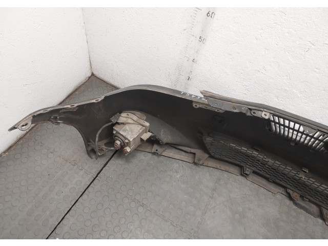 Бампер  Lexus IS 2005-2016 передний   5211953926