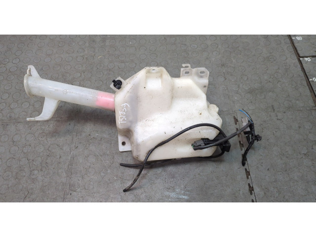 Бачок омывателя Mitsubishi Grandis MN182394