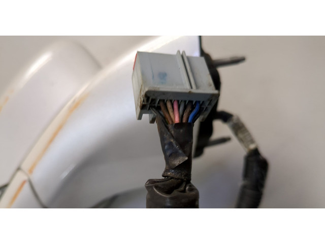 Зеркало боковое  Ford Fusion 2012-2016 USA  правое           