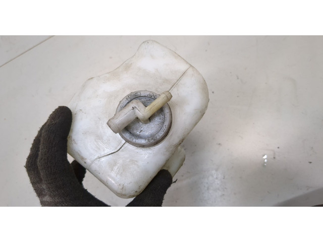 Бачок расширительный Mitsubishi Eclipse Cross 2017-2020