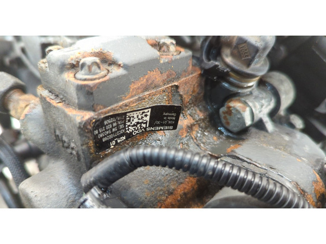 Генератор Volvo S40 2004-2012 36050997