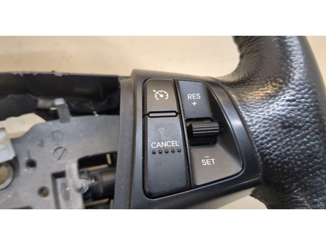 Руль KIA Sorento 2009-2014