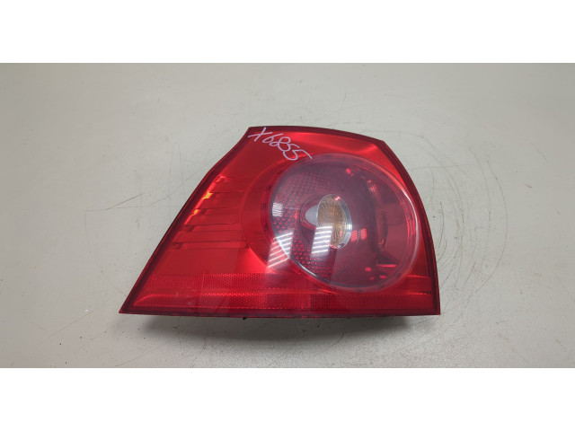 Задний фонарь 1K6945095AA