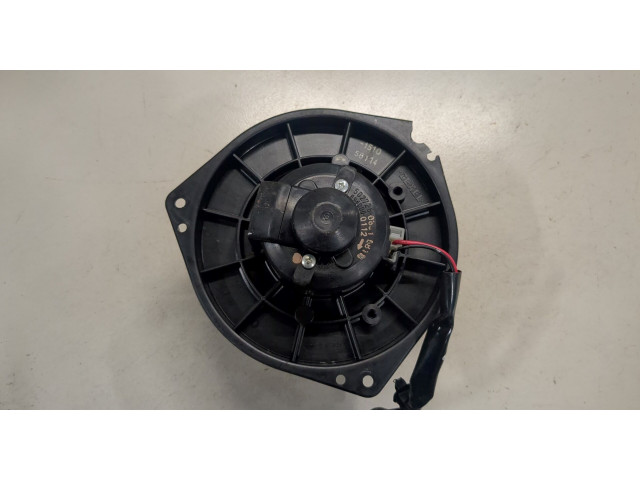 Моторчик печки Mitsubishi Lancer 9 2003-2006 MR46044 9 MR460944