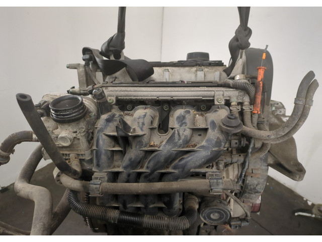 Форсунка топливная Volkswagen Golf 4 1997-2005