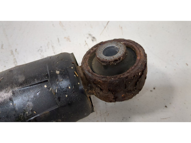 Стойка амортизатора  Acura ZDX 2009-2013      