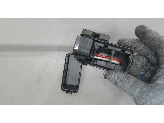 Блок реле Infiniti FX 2008-2012 252309F915 3.5