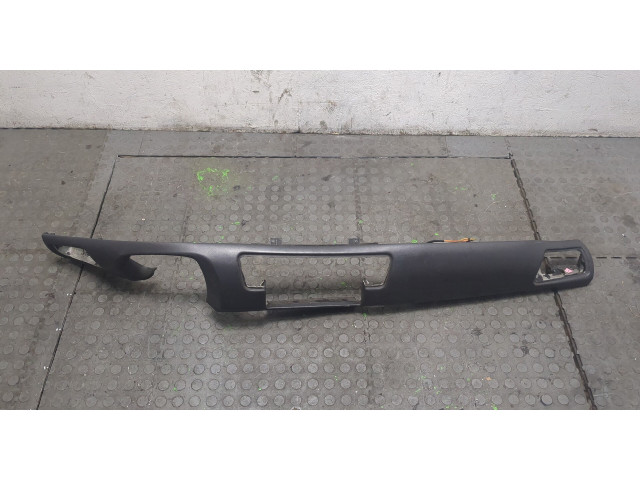 Подушка безопасности переднего пассажира  Peugeot 807     