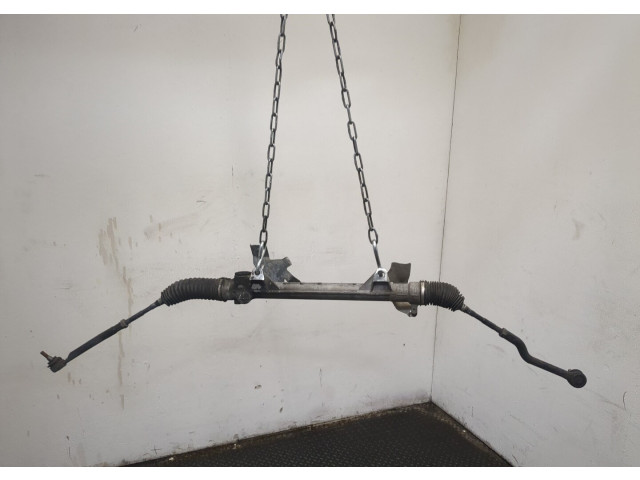   Рейка рулевая без г/у  Nissan Rogue 2014-2020      