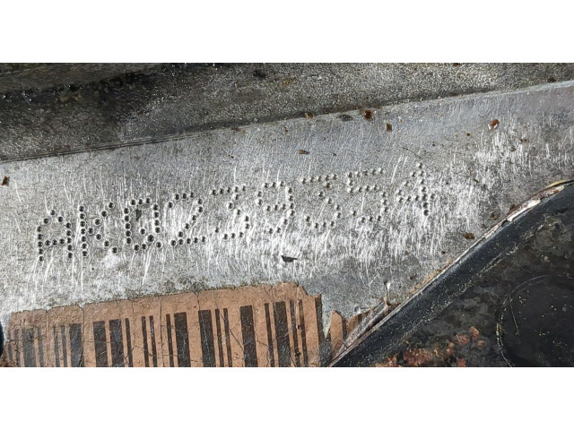 Форсунка топливная Volkswagen Golf 4 1997-2006