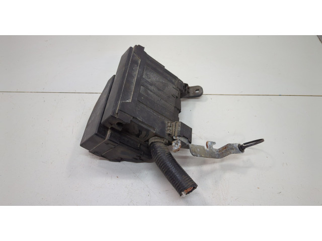 Блок предохранителей Nissan Pathfinder 2012-2020