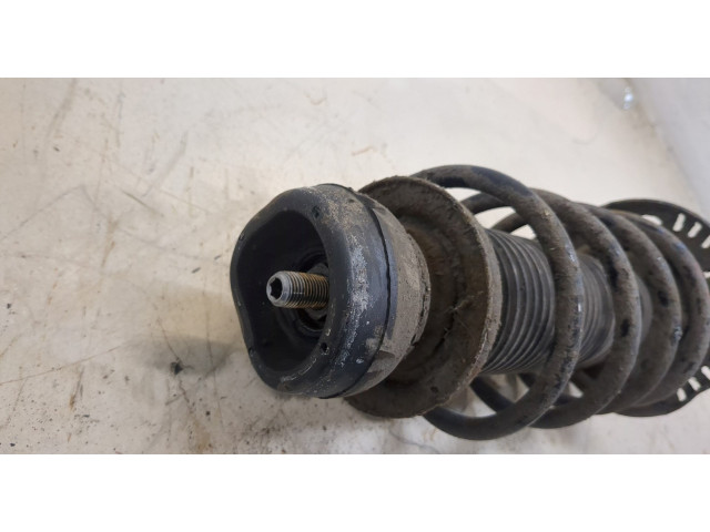 Стойка амортизатора  Skoda Fabia 2007-2014 6Q0413031BJ     