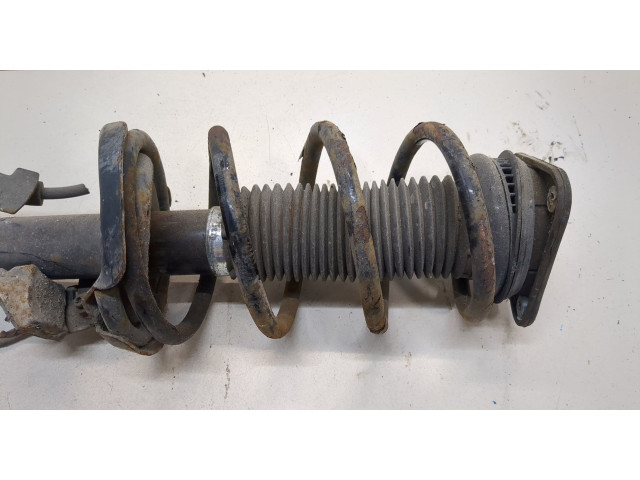 Стойка амортизатора Mazda 5 (CR) 2005-2010