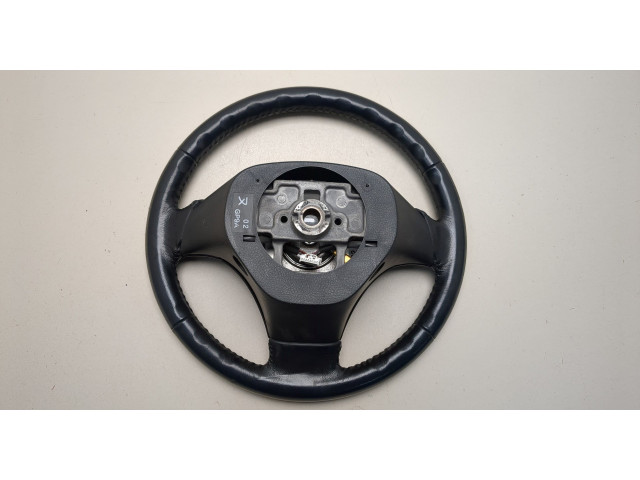 Руль Mazda 6 (GG) 2002-2007