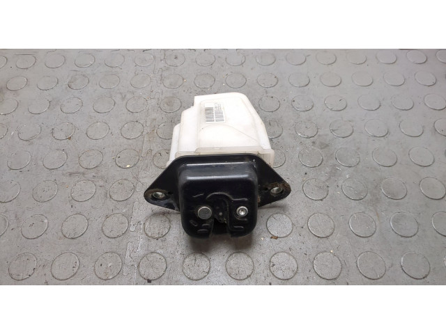 Замок багажника Honda CR-V 2006-2012