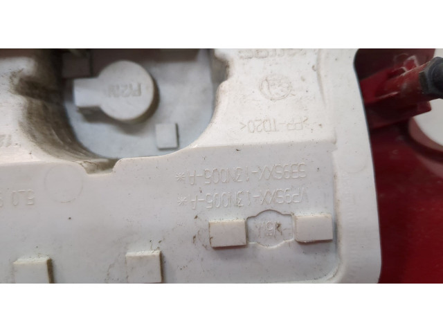 Задний фонарь 5L0945111B