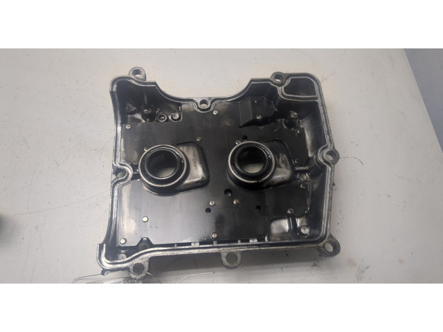 Клапанная крышка двигателя ДВС  Subaru Forester (S12) 2008-2012      