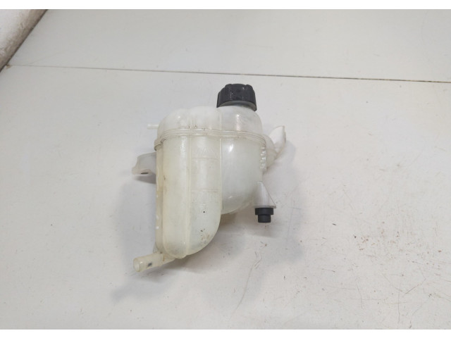 Бачок расширительный Infiniti QX50 2017-2025