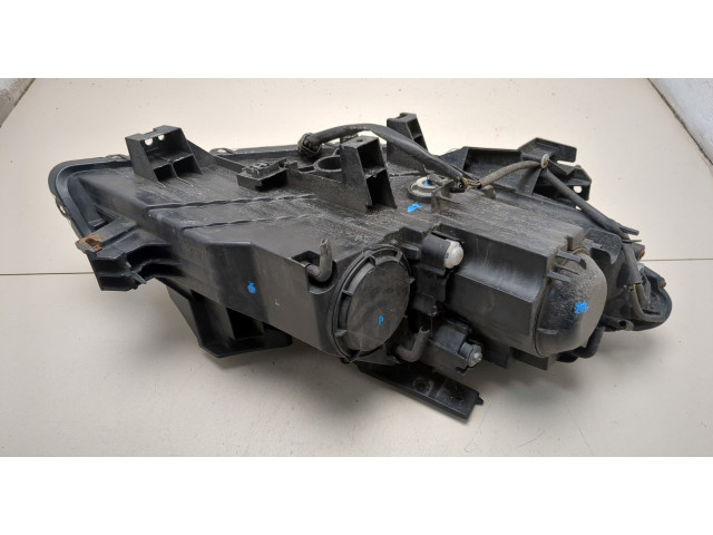 Фара передняя Mazda CX-9 2012-2016 левая