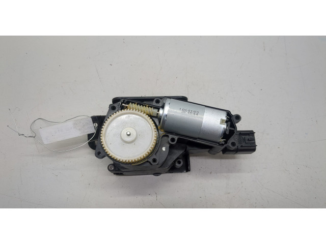 Замок багажника  Cadillac Escalade 3 2006-2014       