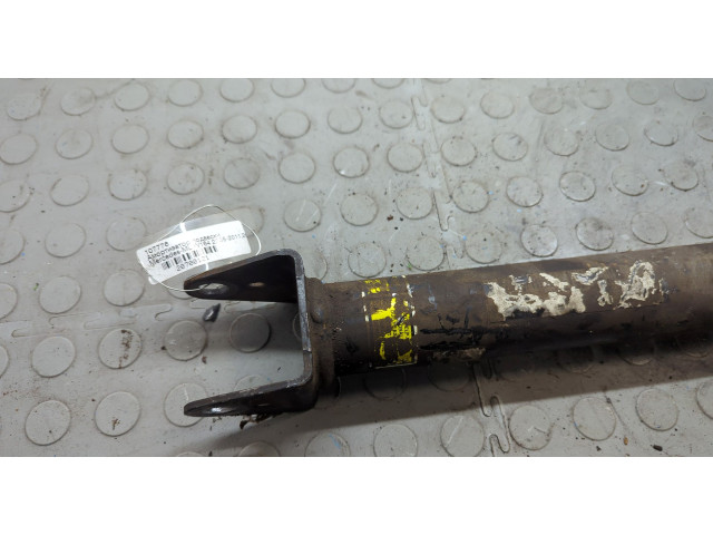 Стойка амортизатора  Mercedes ML W164 2005-2011 A1643201631     