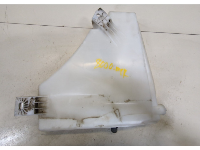 Бачок омывателя  Volkswagen Touareg 2010-2014 7P0955453A    3