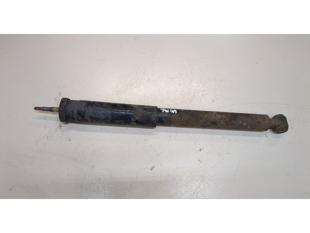 Стойка амортизатора  Mercedes E W210 1995-2002      