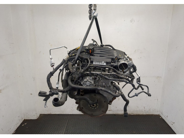 Форсунка топливная  Volkswagen Atlas 2017-2020         