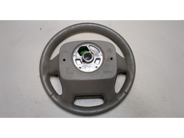 Руль  Volvo XC90 2002-2006            8660195, 30643094, 30723522, 30723523, 8660194
