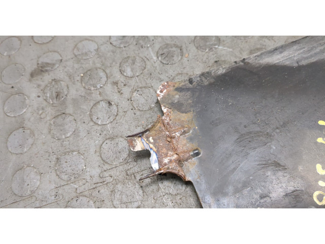 Вентилятор радиатора  Acura MDX 2007-2013           