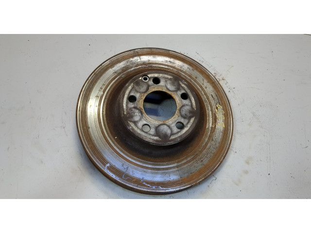 Диск тормозной  Mercedes GLK X204 2008-2015   передний   A2044210000      