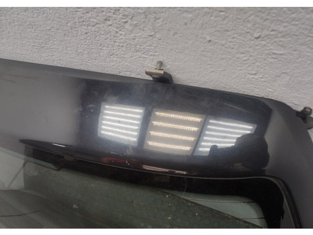 Замок багажника Volkswagen Golf 4 1997-2005