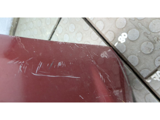 Бампер Jaguar XF 2007-2015 передний