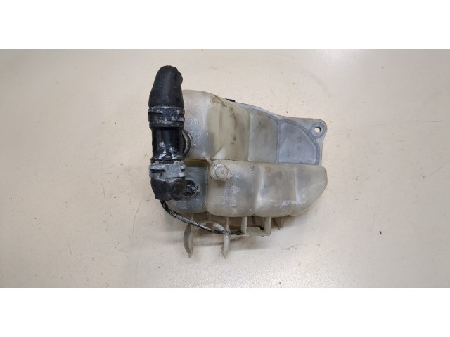 Бачок расширительный  Mercedes C W203 2000-2007    