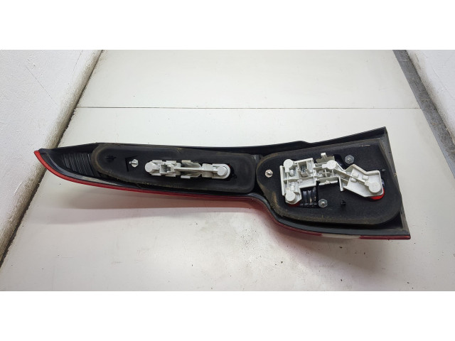 Задний фонарь     30678751     