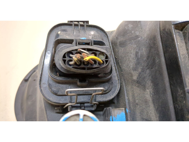 Фара передняя Volkswagen Golf 4 1997-2005 левая