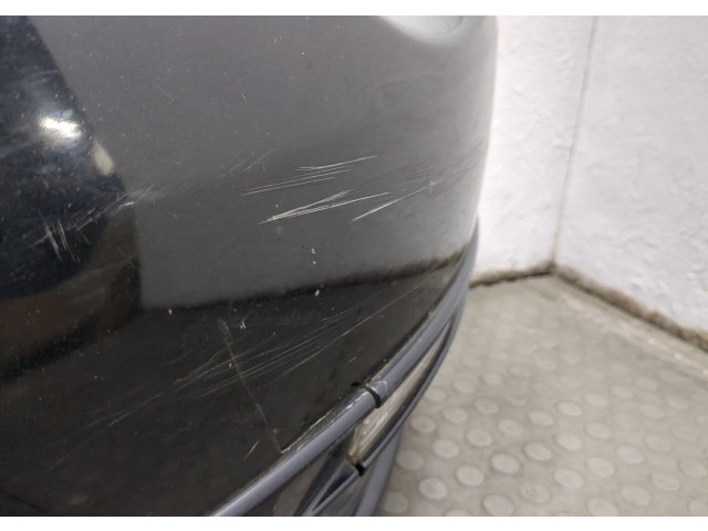 Бампер  Volkswagen Passat 6 2005-2010 передний   