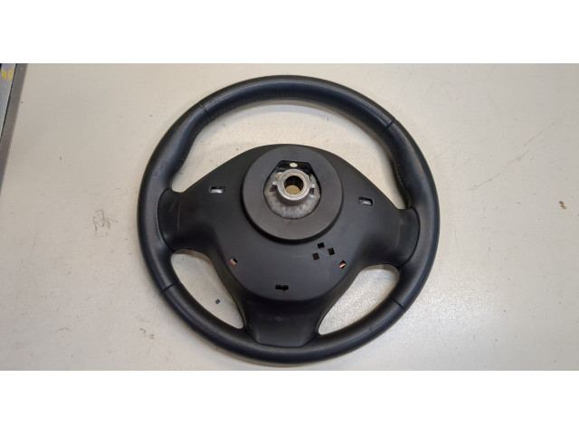 Руль  Renault Captur 2013-2017           