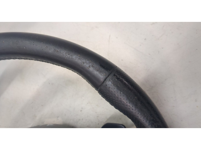 Руль  Audi A7 2010-2014           