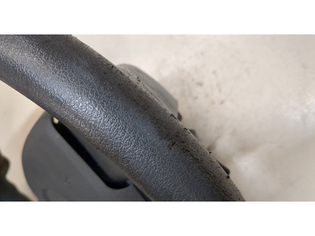 Руль Jeep Liberty 2007-2012