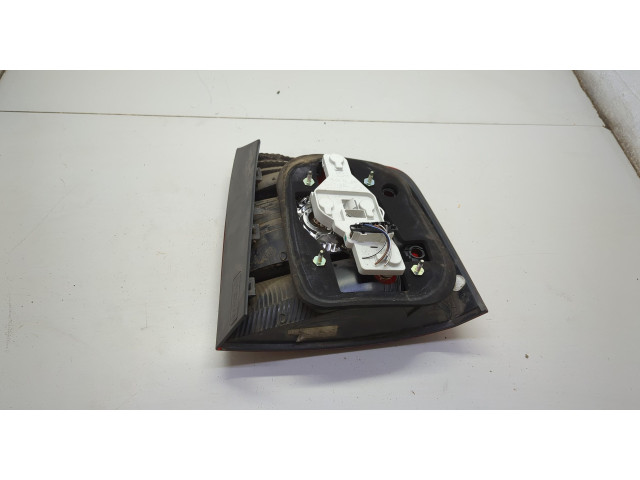 Задний фонарь 1Z9945111A