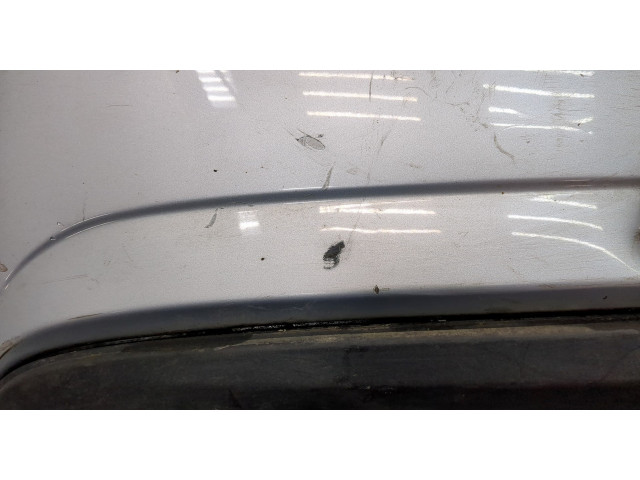 Бампер  Mercedes E W212 2009-2016 задний   A2128855225