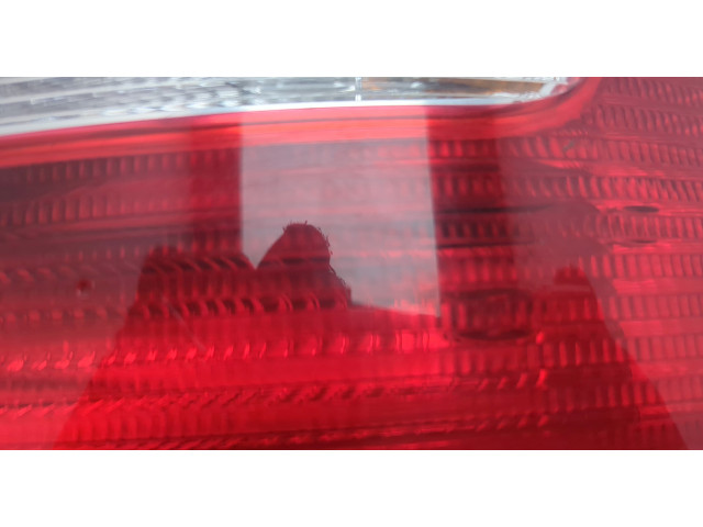 Задний фонарь 1Z9945112A