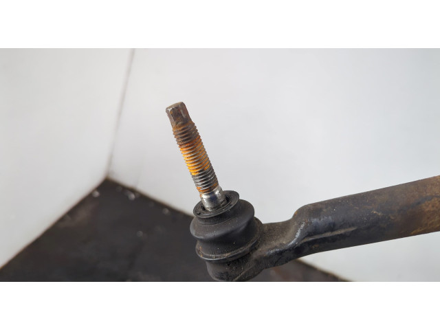    Рейка рулевая без г/у  Tesla Model S      