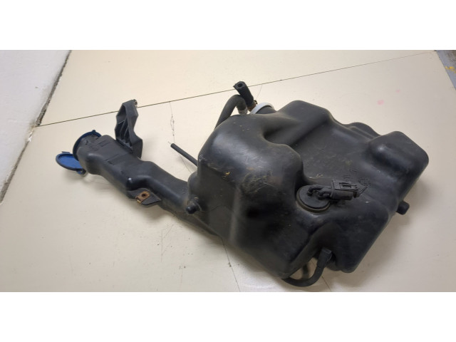 Бачок омывателя  Mercedes E W212 2009-2016    