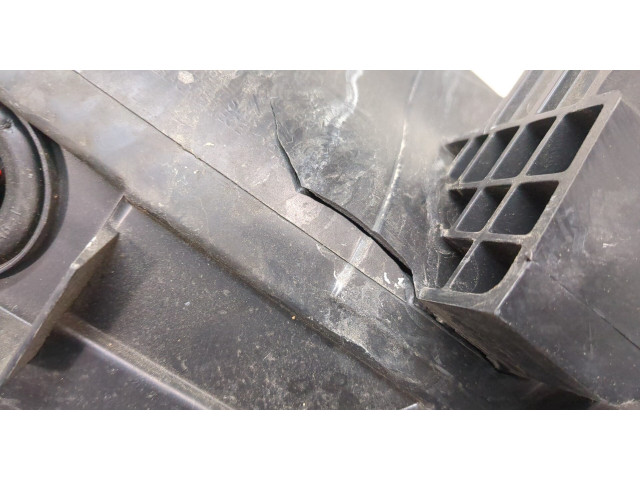 Фара передняя  Buick Encore 2016- левая 