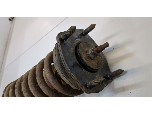 Стойка амортизатора  Jeep Grand Cherokee 2004-2010 52089806AJ     