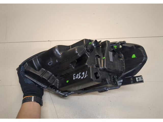 Фара передняя  Ford Mustang 2017- правая 