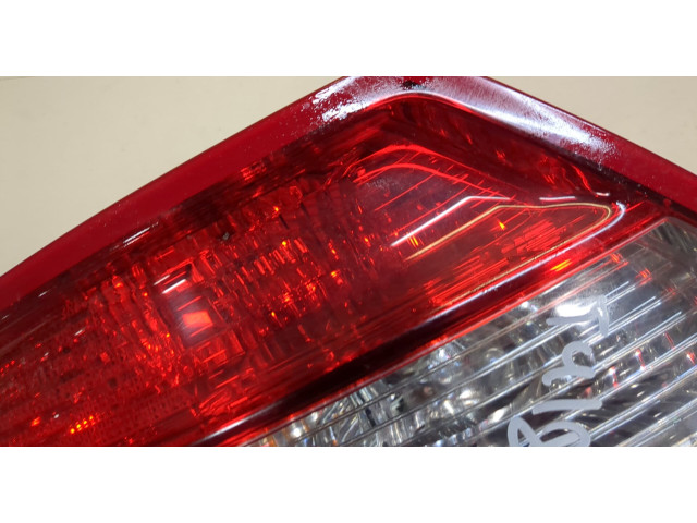 Задний фонарь 2048200164L